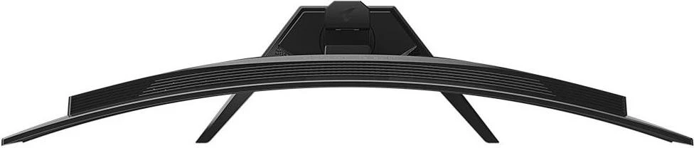 Monitor Gigabyte CO49DQ, 49 inç, HDR, 144Hz