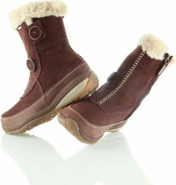 Çizme për femra Yakimasport