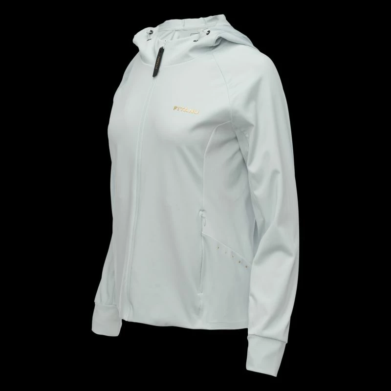 Duks për femra Fitanu