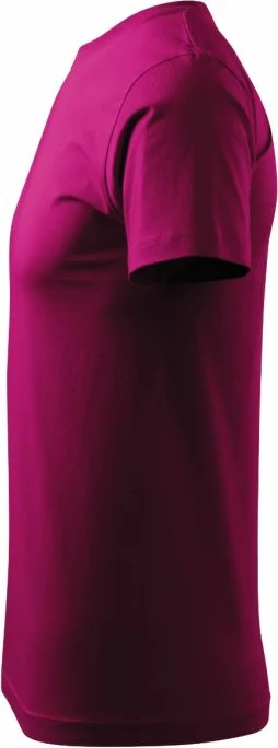 Maicë Malfini për meshkuj, ngjyrë vjollcë