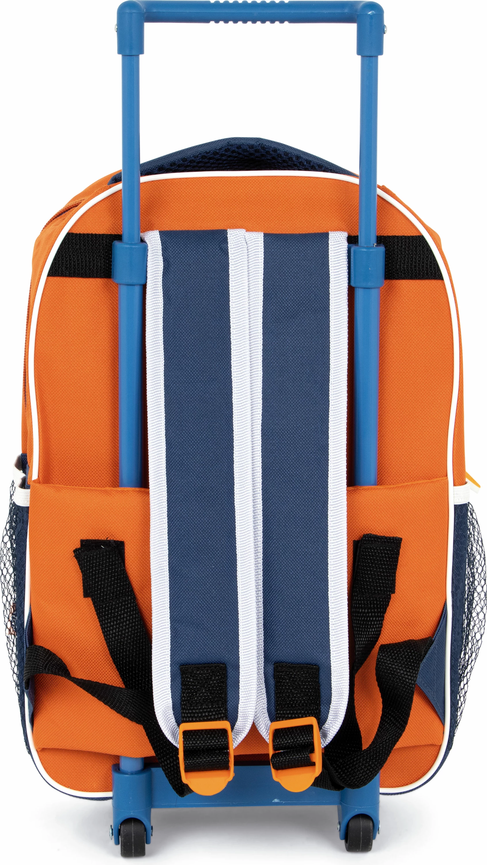 Çantë Shkollore G FI