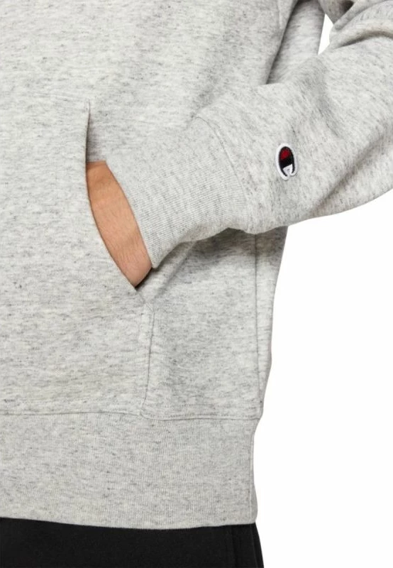 Duks për meshkuj Champion