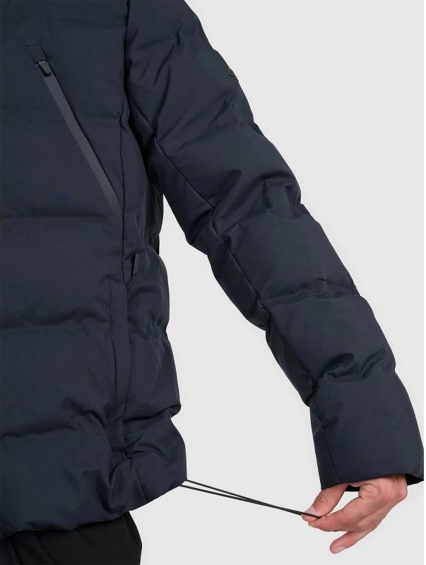 Jakne dimri për meshkuj 4F