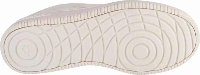 Atlete femra Lotto, të bardha