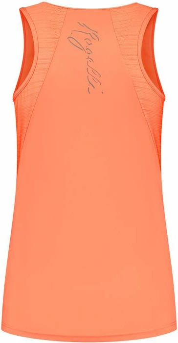 Jelek vrapimi Yakimasport, coral