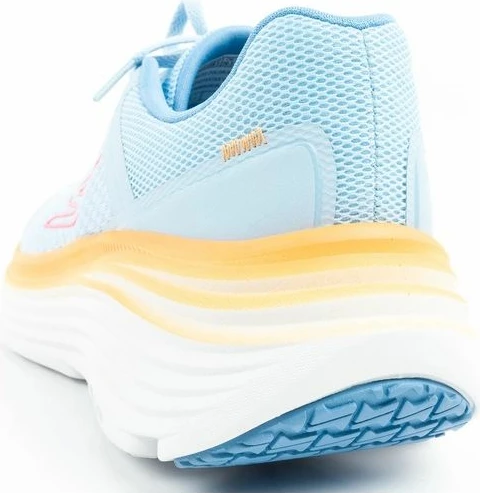 Atlete për femra Skechers, të zeza