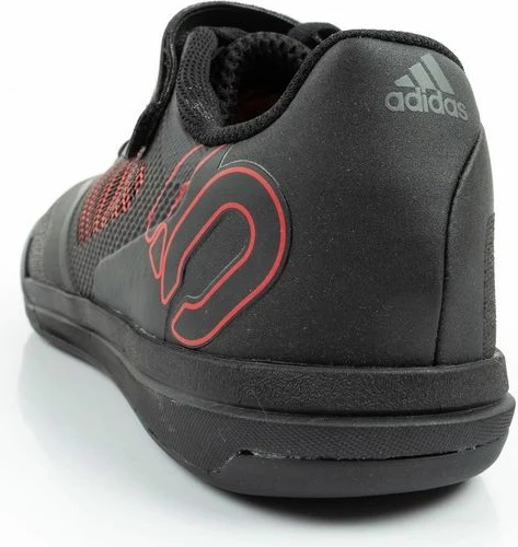 Atlete biçiklete adidas për meshkuj