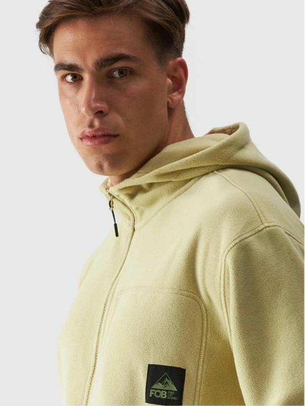 Duks oversize për meshkuj 4f