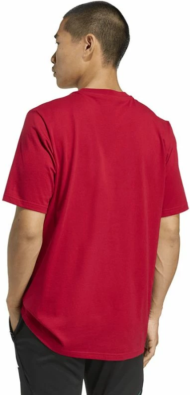 Maicë adidas Liverpool FC, unisex