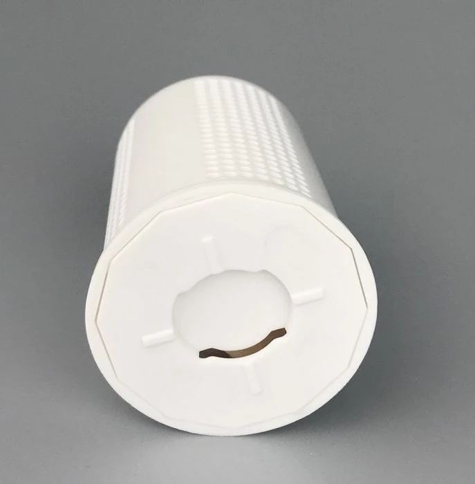 Filter kundër gëlqeres për lagështues ajri BECOOL BCKALKF002 (për serinë BCLB701/705), bardhë