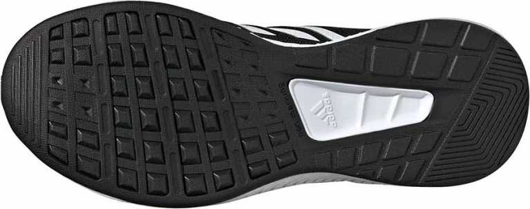 Atlete për fëmijë adidas Runfalcon 2.0, të zeza