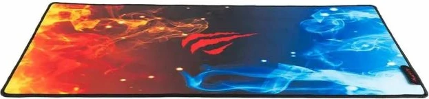 Mauspad gaming HAVIT Gamenote HV-MP845 XL 700x300x3 mm, shumëngjyrësh