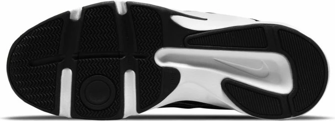 Atlete për meshkuj Nike, të zeza