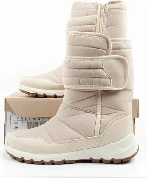 Çizme dimri për femra Yakimasport