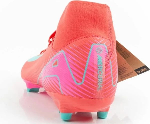 Atlete futbolli Nike për meshkuj