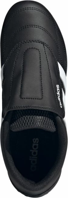 Atlete për femra adidas, të zeza