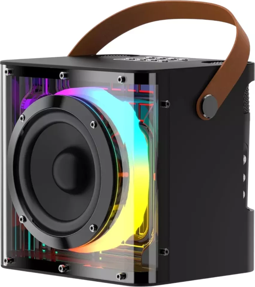 Altoparlant HAVIT SK822BT