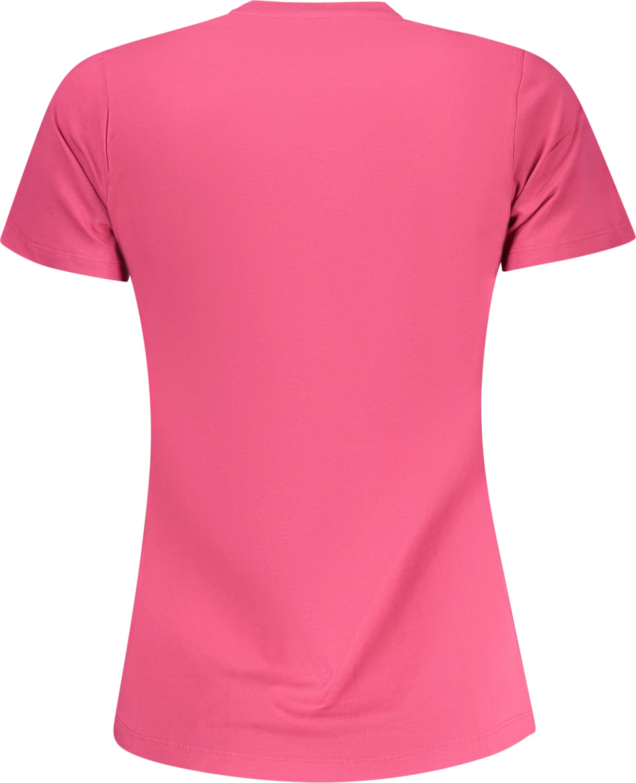 Maicë për femra PEPE JEANS, rozë