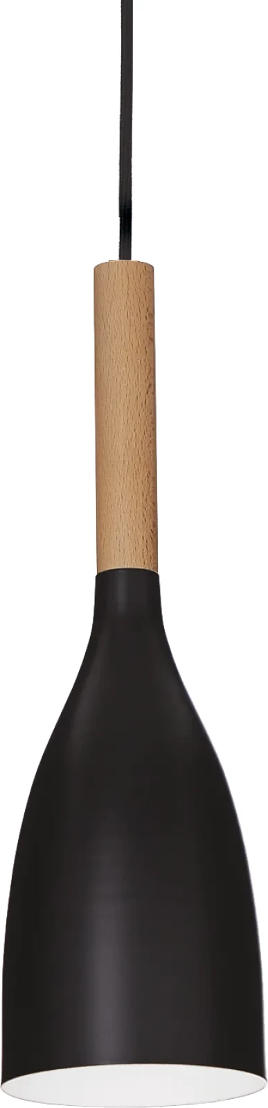 Llampa të varura Manhattan sp1