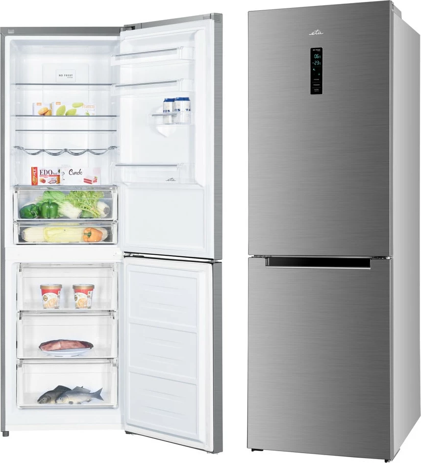 Frigorifer ETA 335690010C