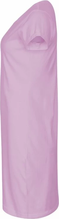 Fustan Malfini femra, rozë