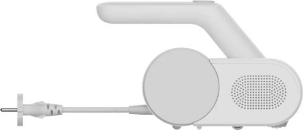 Fshesë Xiaomi Dust Mite Vacuum Cleaner 2, 350 W, e Bardhë