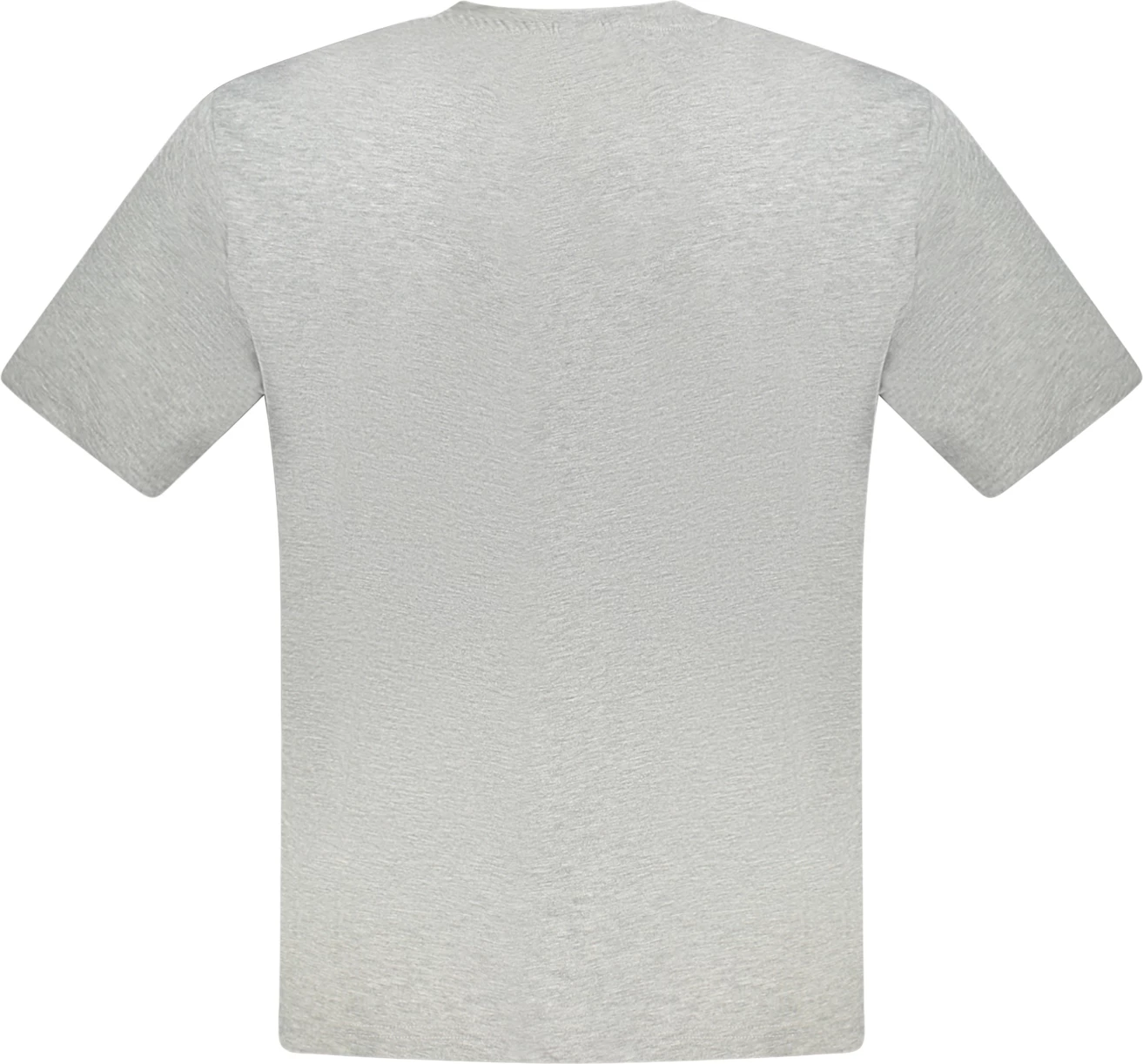 Maicë për meshkuj NORTH SAILS, gri