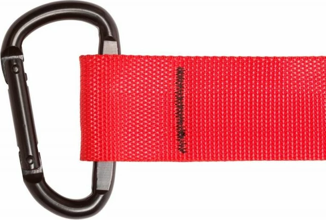 Aksesor trajnimi Select