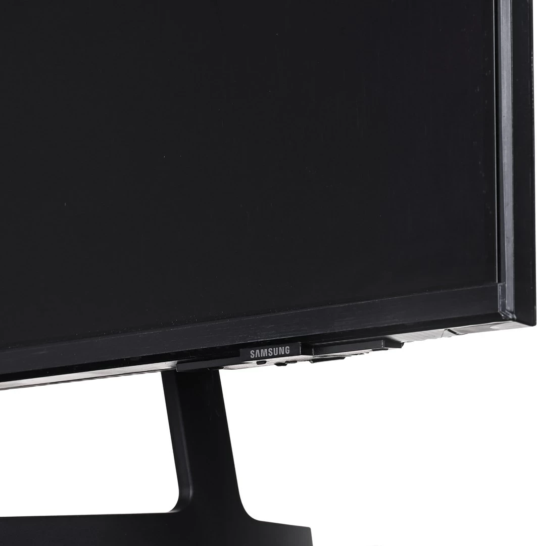 Televizor Samsung Q7F QE43Q7FAAU, 43", 4K Ultra HD, Smart TV, QLED, i zi