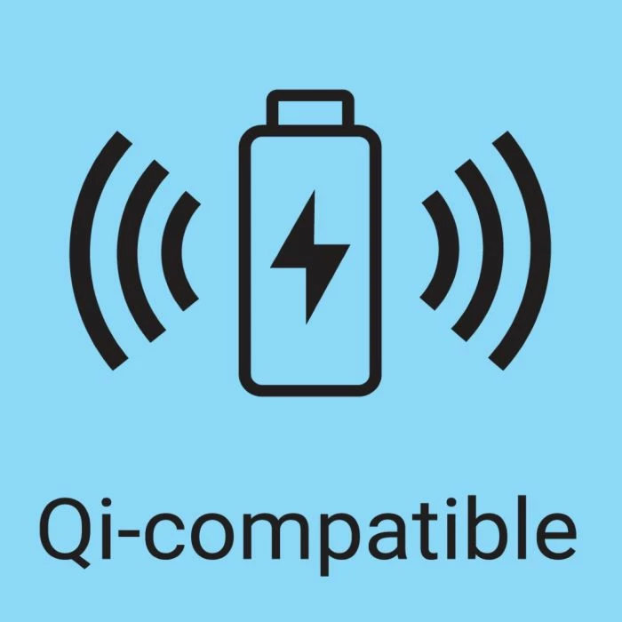 Powerbank Sandberg Magnet Wireless 420-94 10000 mAh, Qi/MagSafe, USB-C PD, USB-A, i zi, set me kabllo USB-C