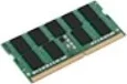 RAM Memorje Kingston SODIMM ECC 16GB DDR4 2Rx8 Hynix D 2666MHz PC4-21300 KSM26SED8/16HD
