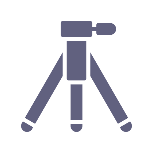 Tripod