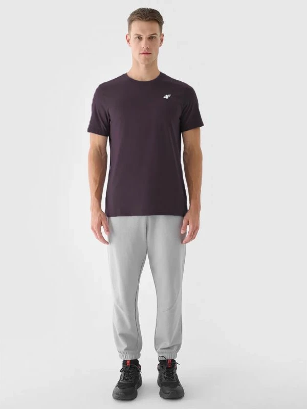 Maicë për meshkuj 4F, e kaltërt