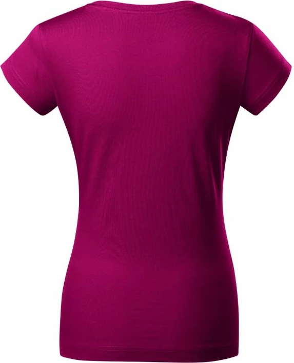 Maicë Malfini për femra, ngjyrë lejla