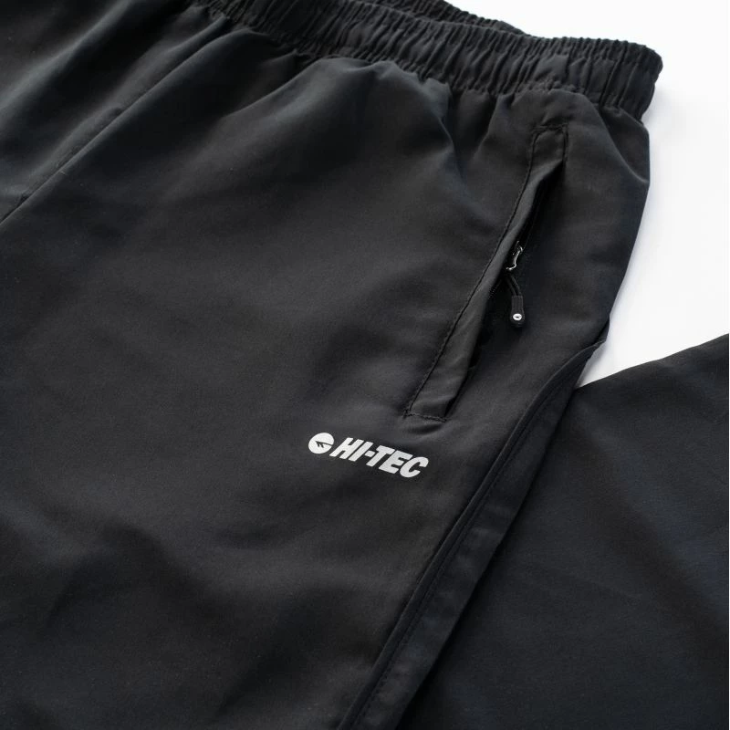 Pantallona sportive për meshkuj Yakimasport