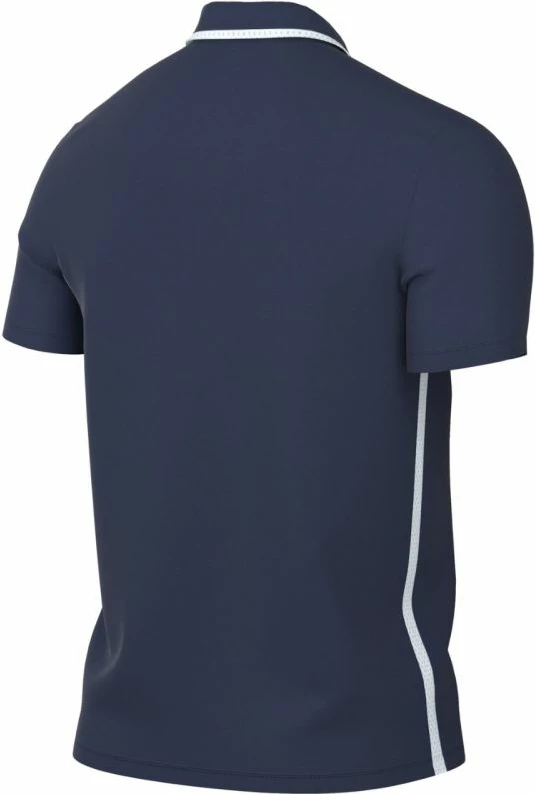 Maicë polo për meshkuj Nike, navy blue