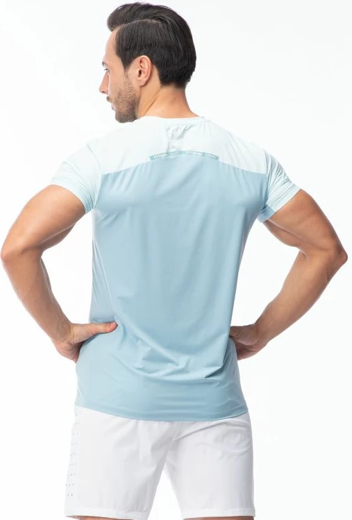 Maicë për meshkuj Fitanu