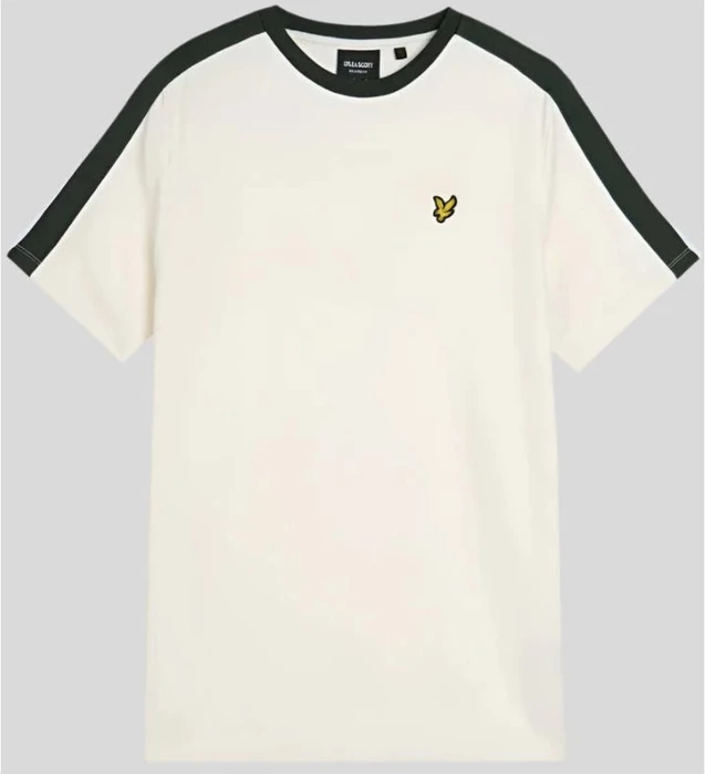 Maicë për meshkuj Lyle & Scott