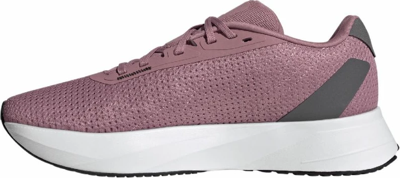 Atlete për femra adidas Duramo SL W, të kuqe