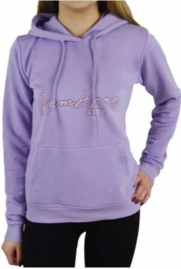 Duks GymHero, modeli W 783, për femra, ngjyrë lejla