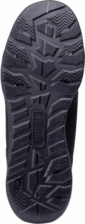 Çizme të larta Magnum për meshkuj