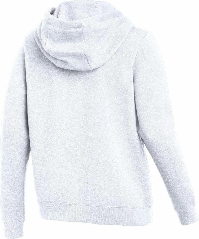 Duks për femra Nike, i bardhë