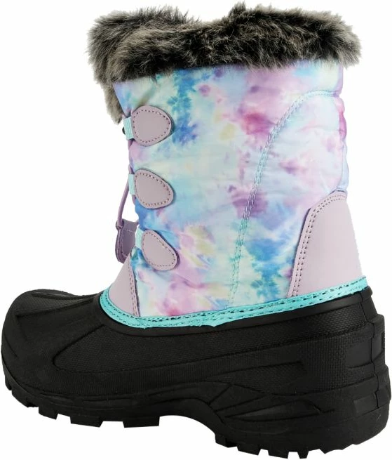 Këpucë fëmijësh Lee Cooper, lejla e kaltër