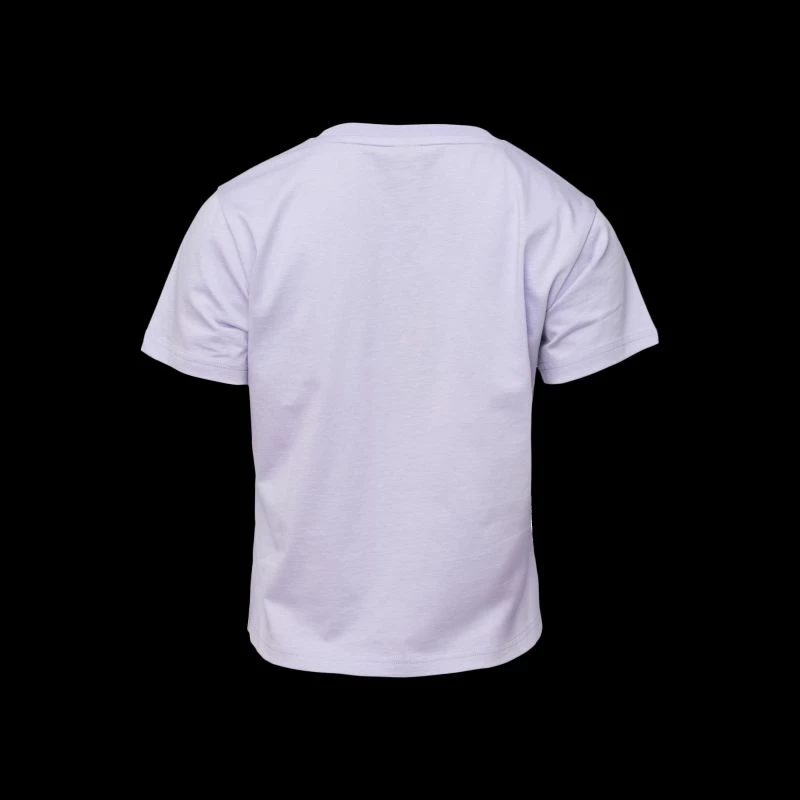 Maicë për femra Iguana