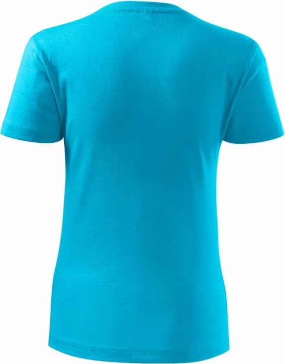 Maicë Adler për femra, blu