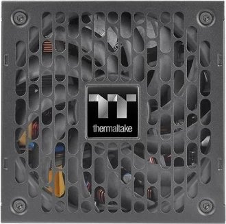 Kasë furnizim Thermaltake ToughPower SFX 1000W F Modular, 80 PLUS Gold, e zezë