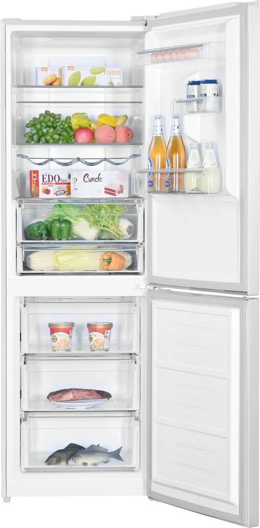 Frigorifer ETA 335590000C