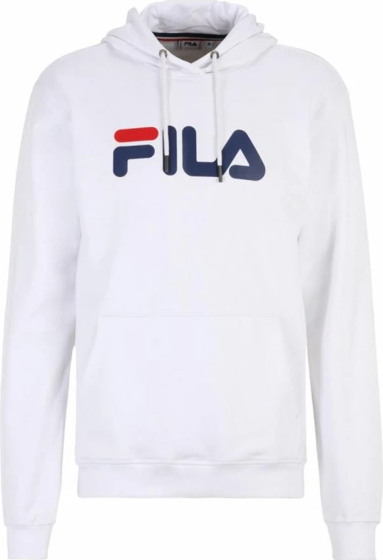 Duks Fila për meshkuj, i bardhë