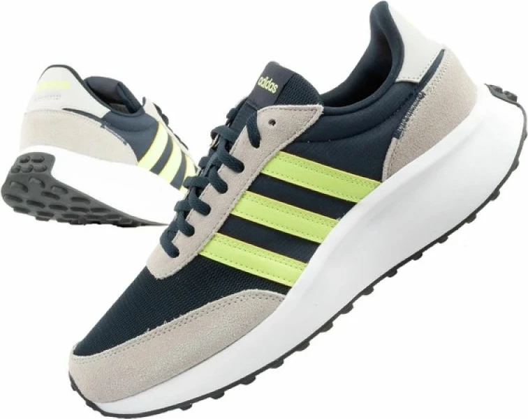 Atlete për meshkuj adidas Run 70S