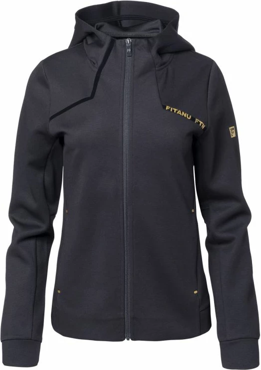 Duks për femra Fitanu, i zi